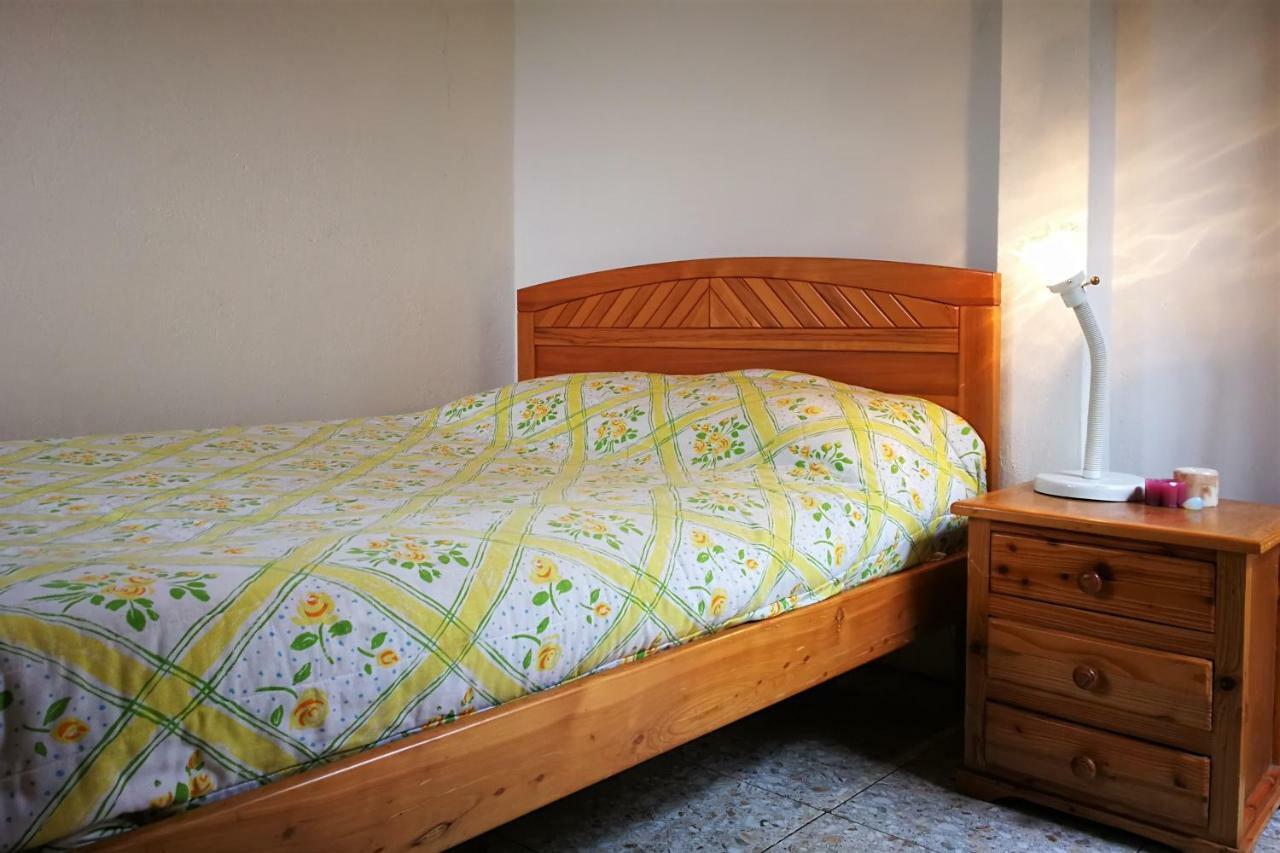 Killa Wasi Hostel Alausí Extérieur photo